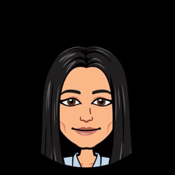 tammy_mcewen